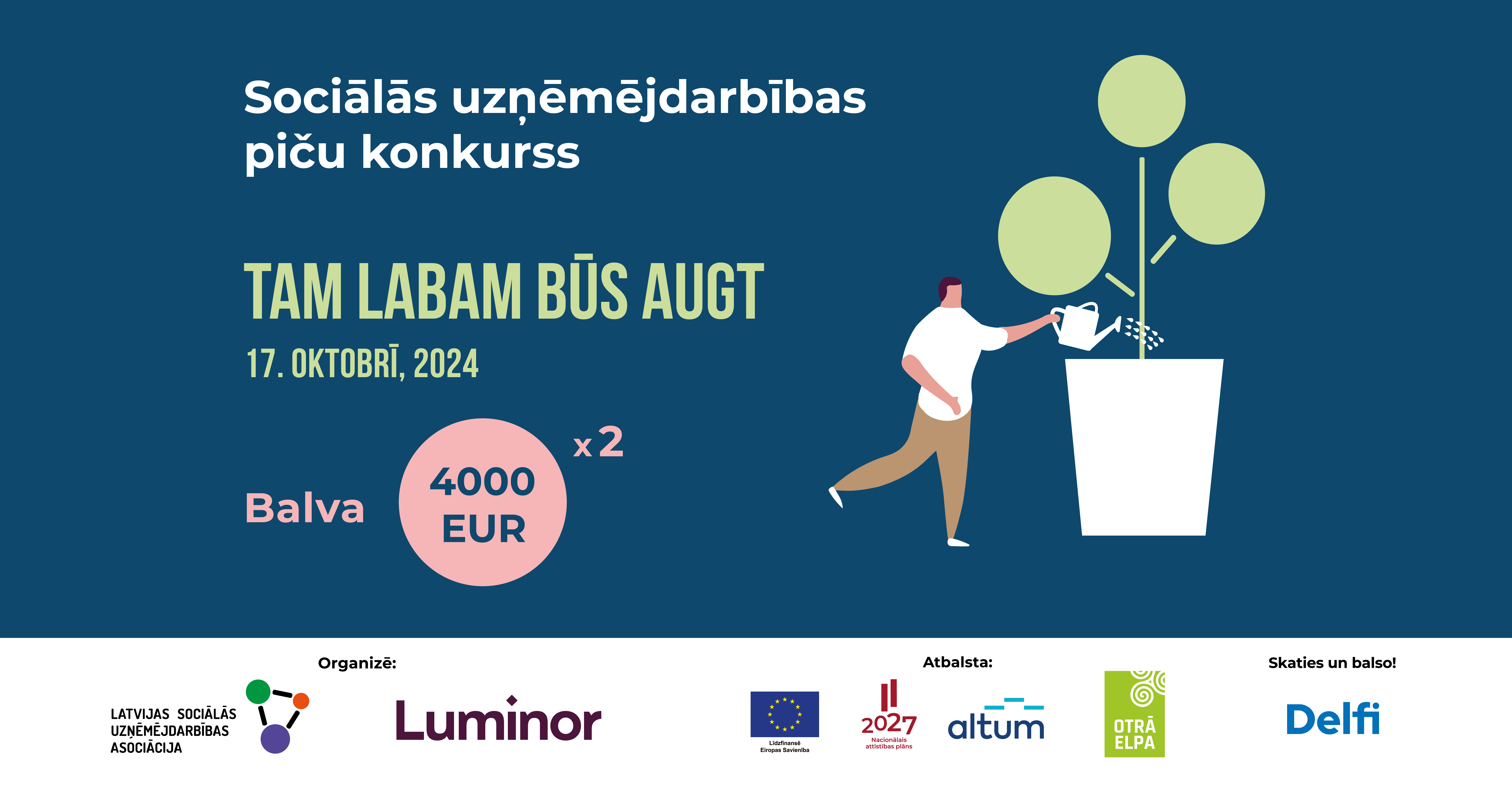 Džemos un želejās būs vairāk augļu; džemus drīkstēs pārdēvēt par marmelādi 
