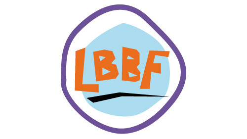 LSUA-Latvijas bērnu bāreņu fonds