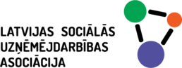 LSUA-logo