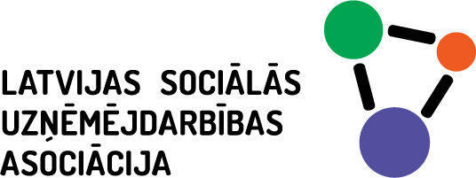 LSUA-logo
