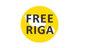 LSUA-Free Riga