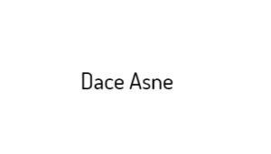 LSUA-Dace Asne