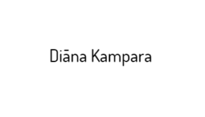 LSUA-Diāna Kampara