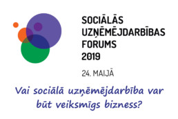 Sociālās-uzņēmējdarbības-forums-wp