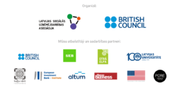 Sponsoru-bilde-Forums-2019-wp