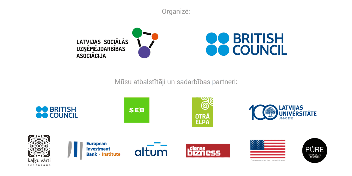 Sponsoru-bilde-Forums-2019-wp